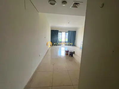 1BR Apartment | Al Zain Residence | Multiple Views