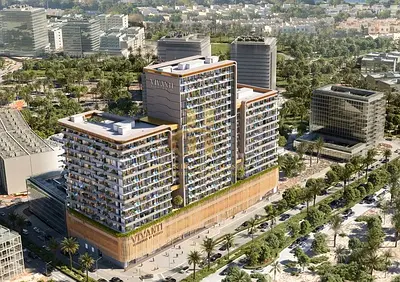 Prime Investment | High ROI & Rental Potential