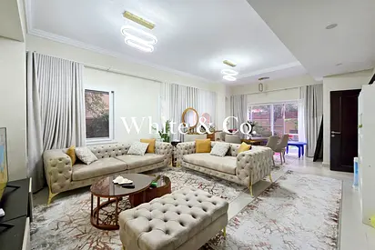 Extended | Upgraded | Fully Furnished