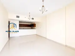 Modern Layout | Pool View | Ready to Move