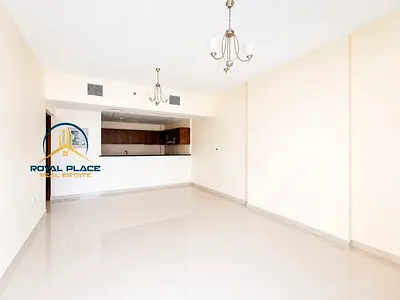 Modern Layout | Pool View | Ready to Move