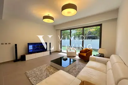 TYPE E1 3 BED | LARGE LAYOUT | PRIME LOCATION