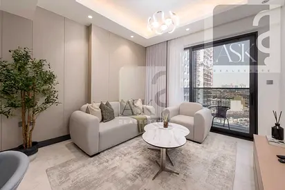 Spacious | Prime Location | Fully Furnished