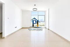 BRAND NEW=LUXURIOUS AND SPACIOUS=2 BHK WITH 3 BATHS=WITH ALL FACILITIES