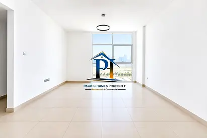 BRAND NEW=LUXURIOUS AND SPACIOUS=2 BHK WITH 3 BATHS=WITH ALL FACILITIES
