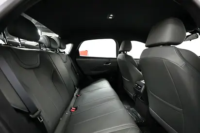 BYD Qin Plus, миниатюра 8