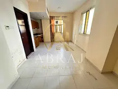 1 Month Free || Very Big Size Studio Available for Family || Prime Location