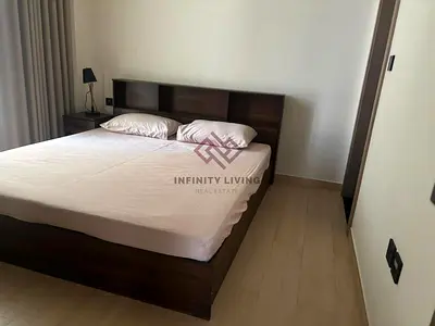Luxury Living in JVC | 2 Bed Furnished | Prime ...