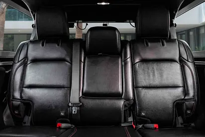 2023 JEEP WRANGLER 缩略图 12