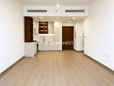 Brand New | Vacant Now | Prime Location | 1 Bed