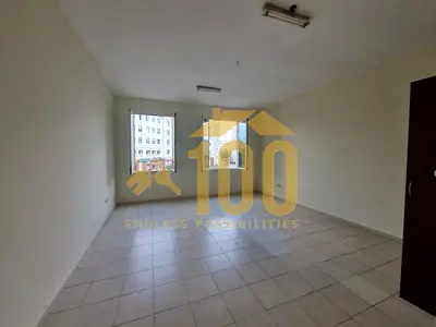 Affordable & Well Sized || Studio for Rent || England Cluster