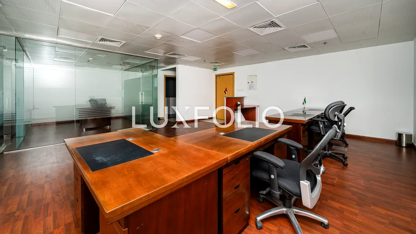 gallery-image