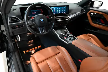 BMW M2 Standard, миниатюра 8
