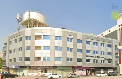 Al Rumaila 1 | Al Rumaila 1 | 211