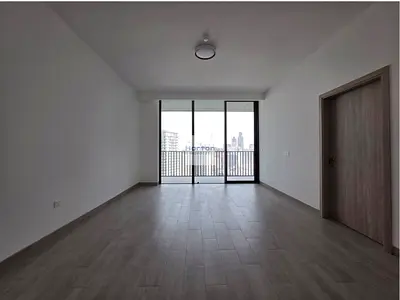 BRAND NEW | BIGGER LAY OUT | PARK VIEW