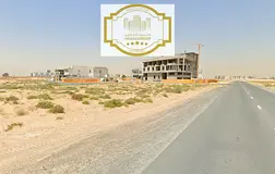 Commercial Residential | G+2 | 4,200 Sq Ft | Freehold