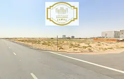 Commercial Residential | G+2 | 4,200 Sq Ft | Freehold