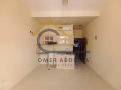 Family Studio Apartment only 18k with 12 Chuq payment Near to madina shopping centre in Muwalieh