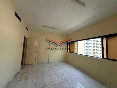 Spacious 2BHK Apartment for Rent | Prime Location