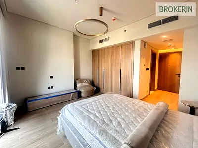 FURNISHED STUDIO | CONVENIENT AND ACCESSIBLE ROADS