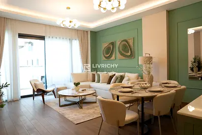 FULLY FURNISHED | CITY WALK EXPERT | BIG LAYOUT