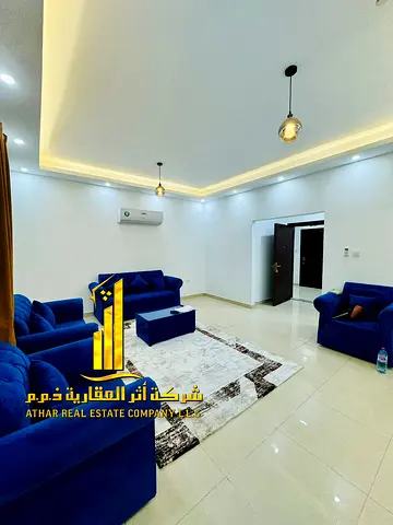 ✨ Luxury 1-Bedroom Apartment for Monthly Rent in Corniche Ajman –✨ Experience the finest lifestyle! Fully furnished 1-bedroom apartment with brand-n