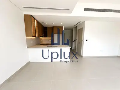 Unfurnished | Best Price | Gated Community