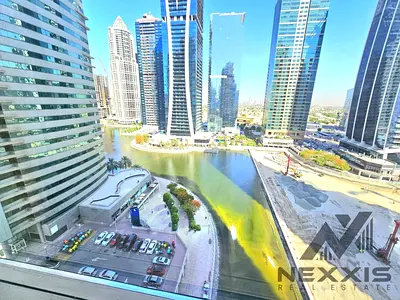 Great Opportunity for Startups - Opposite to Metro