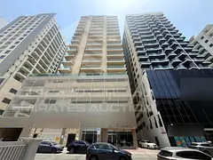 Dune Residency Dubai - Apartment