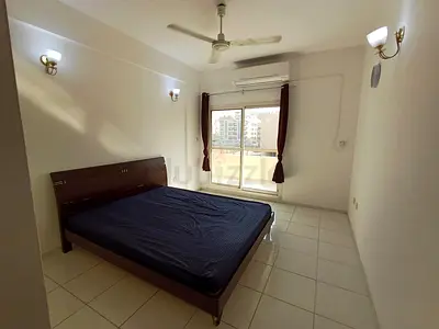 ROOM FOR RENT IN DUBAI