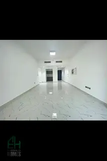 New building |3bhk with Maids | Ready to move