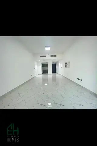 New building |3bhk with Maids | Ready to move
