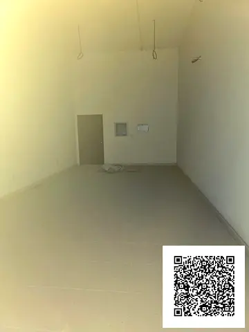 AVALABALE LARGER SHOP 700 SQFT FOR RENT IN AL JURF INDUSTRIAL AJMAN UAE