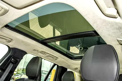 صورة 13 لـ 2024 Volvo XC90