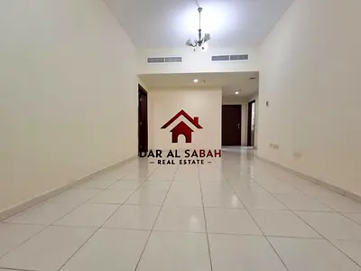 1BHK WITH BALCONY MASTER BEDROOM AND 2 BATH RENT 36K 3 YEAR SAME RENT ONLY FOR FAMILYS