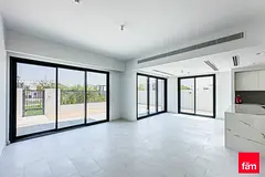 Corner | ParkFacing, Single Row | Ready to Move