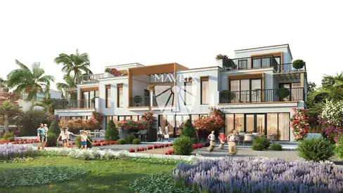 Original Cost | Great Investment | Best Layout