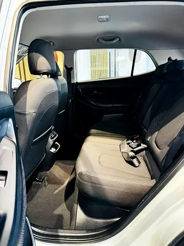 صورة مصغرة 12 لـ 2023 Hyundai CRETA