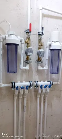 Electrical, Gas Appliance & Complete Home Maintenance Services