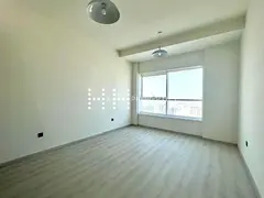 Ready to Move in 1 BR | Close to DIFC