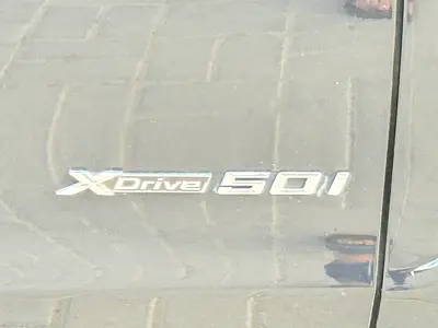 صورة مصغرة 18 لـ 2017 BMW X5