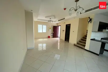 Family Lifestyle | Rare Value | Hot Rental Deal