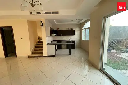 Family Lifestyle | Rare Value | Hot Rental Deal