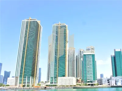 Sea View | High Floor | Pristine Condition