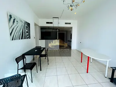 Clean 2 Bedroom With Community View Available For Rent