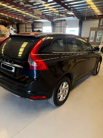 صورة 3 لـ 2014 Volvo XC60