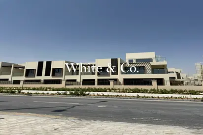 Top Location | Best Cluster | Genuine Sale