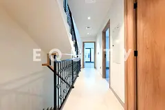 Brand New Unit | Lagoon Living | Vacant Today