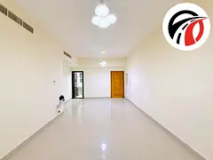 Limited Time Offer _ 2BHK Apartment Available For Rent With Full Facilities -Close To RTA Bus Stop