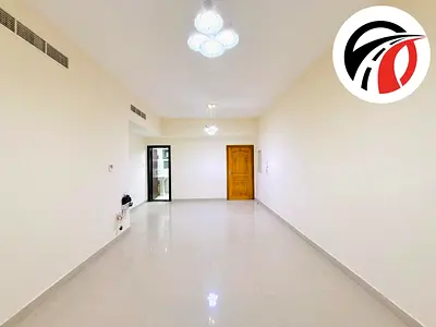 Limited Time Offer _ 2BHK Apartment Available For Rent With Full Facilities -Close To RTA Bus Stop